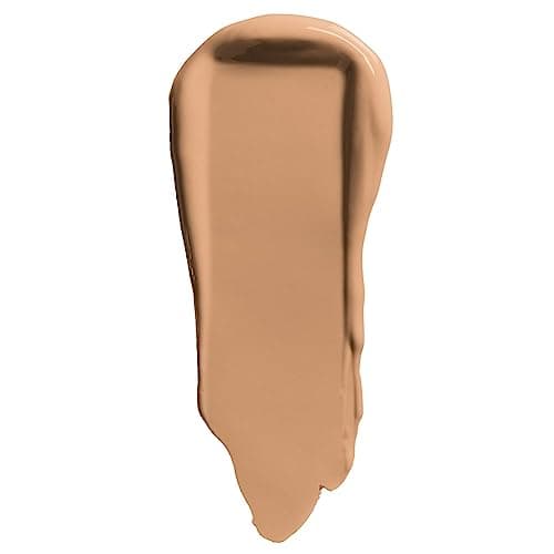 NYX PROFESSIONAL MAKEUP Concealer - Can't Stop Won't Stop Contour Concealer - Natural - Image 4