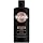 Syoss Keratin Shampoo 440ml - Image 2