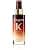 Kérastase, Nutritive, Sérum de Nuit Sans Rinçage, Nourrissant & Lissant, Pour Cheveux Secs, 8H Magic Night Serum, 90 ml - Image 2