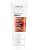 Vichy, Dercos, Kera-Solutions, 2 Min Repair Mask for Aggressed & Damaged Hair, Repairs and Strengthens Hair, 200 ml - Image 3