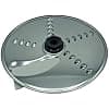 thin grinder disc robot kenwood - Image 2