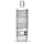 Schwarzkopf Professional BC Time Restore Shampoo - Image 4