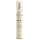 Kerastase Densifique Densimorphose 150 ml - Volumising densifying foam - Image 2
