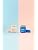Sensilis - Glow Stick SPF50, Sun Protection Stick, Protects the Skin from UVA and UVB Rays, Prevents Hyperpigmentation, Glow Effect, Precise Application, All Skin Types – 10g - Image 5
