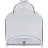 DeLonghi ES0098740 Water Tank for Nespresso EN90, EN95, EN97 - Image 4
