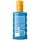 NIVEA Sun Protect & Bronze Sun Spray SPF 50 (1 x 200 ml), Sunscreen with Tan Activator, UV Protection with Light and Non-Greasy Formula - Image 4