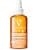 Vichy, Capital Soleil, Eau de Protection Solaire, SPF50, Protège & Booste le Bronzage, Enrichie en Bêta-Carotène, Pour Tous Types de Peau, 200 ml - Image 2