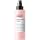 L'Oreal Professionnel - 10-in-1 Colour Fixing Lotion Spray - Coloured Hair in Lack of Shine - No-Rinse Detangling Care - Protects & Enhances Colour - Vitamino Colour - 190 ml - Image 2