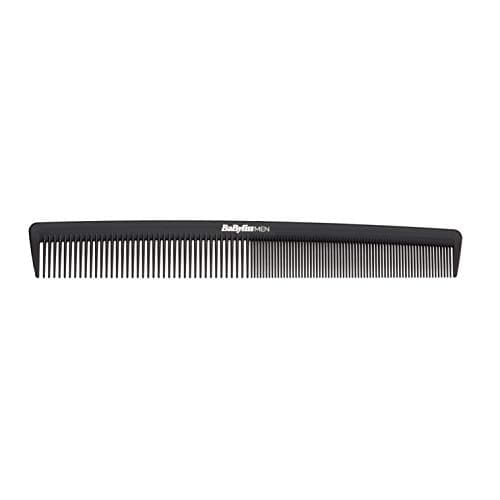 BaByliss - E974E - Tondeuse cheveux Powerglide Design Léger - Image 6