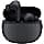 XIAOMI Redmi Buds 4 Active Wireless Bluetooth Earbuds, 20 Hours Battery Life, IPX4 Waterproof, Touch Controls, Noise Cancelling Wireless Earbuds for Calls, Black - Image 3