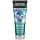 JOHN FRIEDA Volume Lift Material & Light Detangling Care 250 ml - Image 2