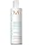 Trio Original Care, Shampoo and Conditioner Extra Volume Moroccanoil - Image 3