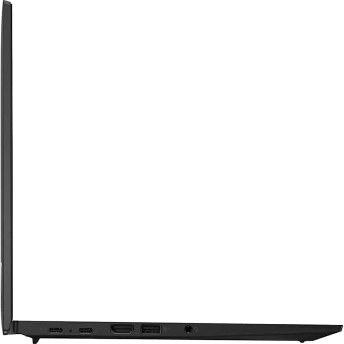 Lenovo Thinkpad T14s (Gen 1) Business Laptop with Touch Screen, 14" FHD (1920x1080), Intel Core I5-10310U 1.7GHz, 16GB DDR4, 512GB SSD, HDMI, Webcam, US Keyboard - Image 6