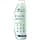 Head & Shoulders Bare Pure Clean Sulfate Free Anti-Dandruff Shampoo 400ml Oily Hair - Image 2