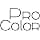 Schwarzkopf - Pro Color - Permanent Hair Color - Anti-Breakage - Omega Plex Technology - Extra Long Lasting Hold - Dark Brown 3.0, 1 Unit (Pack of 1) - Image 5