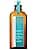 Moroccanoil Soin Light - Image 3
