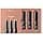 KIKO Milano Contouring Face Set 01, Face Makeup Kit with 3 Sticks: Blush, Highlighter and Facial Contour - Image 6