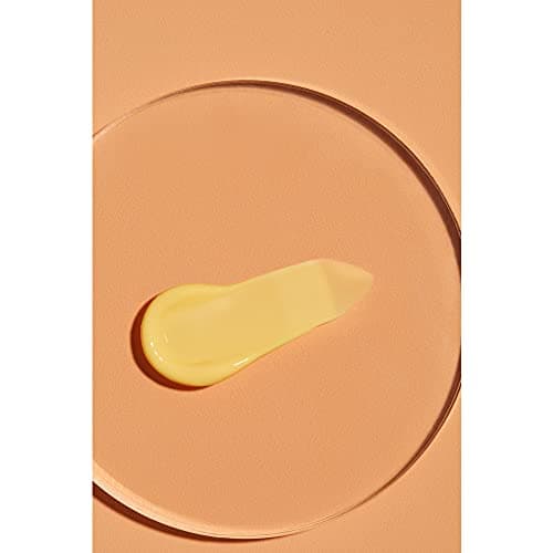 Optimiseur de Bronzage Carotene Nivea SPF 6 (200 ml) (200 ml) - Image 7