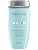Kérastase, Specific, Nutri-Soothing Shampoo, For Dry Hair & Sensitive Scalps, Dermo-Calm Rich Bath, 250 ml - Image 2