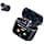 JBL Tour Pro 3 True Wireless Bluetooth Earphones with Smart Charging Case, 40H Battery Life, Adaptive Noise Cancelling 2.0 and JBL Space 360 Sound with Head Tracking, Blue - Image 7