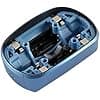 Replacement Shaver Head 40B, Compatible with Braun CoolTec Series Electric Shavers CT2s, CT2cc, CT4cc, CT4s, CT4cc, CT5cc, CT6cc - Image 6