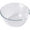 (Pyrex) Custard Cup Bakeware, 180 ml, Clear - Image 2