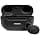 JBL Endurance Race Wireless Bluetooth Earphones with Noise Cancelling - Black - Image 2