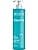REVLON PROFESSIONAL Equave Shampooing Micellaire Détox pour Tous Types de Cheveux, 485ml - Image 2