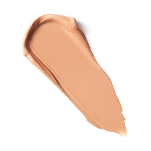 Maybelline New York - Multi-purpose Face Stick - Natural and structured look - Unifies and brightens the complexion, sculpts the face, corrects blemishes - Lifter Stix - Shade : 20 - Image 4