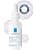 La Roche-Posay - Cicaplast B5 - Innovation Ultra-Repair Face Serum - Vitamin B5 10%, Hyaluronic Acid, Exfoliating HEPES - Moisturizing Face Serum for Dry and Sensitive Skin - Image 2