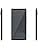 Sony Xperia 10 VII - 6.1 Inch 19.5:9 OLED with 120Hz, 5000mAh Battery, 16mm Ultra Wide Angle Lens, 3.5mm Audio, Android 15, IP65/68, Dual SIM Hybrid, Black Charcoal - Image 6