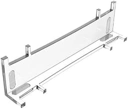 Sony ps5 Slim Disc & Digital Edition Host Horizontal Accessoires Support Horizontal