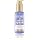 DESSANGE - Californian Blonde Repairing Radiance Leave-In Hair Serum - Lactic Acid & Manuka Honey - Nourishes, Repairs & Protects From Breakage - Blonde, Colored, Bleached Hair - 110ml - Image 2