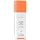Drunk Elephant C-Firma Day Serum, 1 Fluid Ounce by SETAF - Image 3