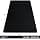 TITANWOLF - XXL Gaming Mouse Pad 2000x800mm - Mouse Mat Extra Large XXXL 200x80cm - Fabric Gaming Desk Pad - High Precision and Speed - for Roccat Razer Logitech Mouse and Keyboard - Image 3