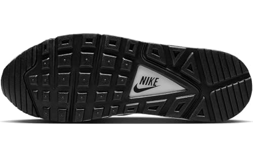 Nike Air Max Command Men's Fashion Trainers - Image 6