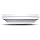 TP-Link TP-Link EAP670 AX5400 Gigabit WiFi 6 Wi-Fi Access Point (Omada SDN, Central Management, 1 Port 2.5G, Seamless Roaming, PoE/DC Power) White, WiFi 6, AX5400 - Image 6
