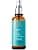 Moroccanoil Brightness Light - Image 2
