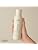 Schwarzkopf Professional BLONDME Bond Repair Brightening Shampoo Anti Pollution White Tea Moisturizing Strengthening And Deeply Nourishing Shampoo 300ml - Image 3