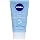 NiveA Gentle Exfoliating Face Scrub, 150 ml - Image 2