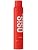 Schwarzkopf Professional OSiS Velvet Hair Spray with Wax Effect Soft Definition Natural Shine Non Greasy Formula Non Sticky Light Hold 200ml - Image 2