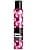 Matrix - Link Style - Haarmousse - Image 2