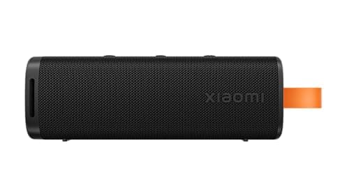 XIAOMI Sound Outdoor Black - Image 2