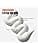 Extra Volume 300 ml by Wella Eimi - Image 5