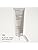 Olaplex No.10 Bond Shaper Curl Gel 200 ml - Image 4
