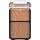 Catrice Cosmetics Butter Like Bronze and Contour Palette, Long Lasting, Eye-Enhancing, Instant Result, Natural, Matte (9g) - Image 2