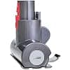 Aspirateur Dyson Mini Motorised Tool V8 SV10 à dégagement rapide 967479-01 - Image 4