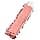 L'Oréal Paris Blush Powder Wake Up and Glow 03 Watermelon Addict 1 Unit - Image 5