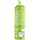 Bed Head by Tigi Urban Antidotes Re-Energise Daily Shampoo For Normal Hair, 750ml - Image 4