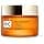 RoC - Multi Correxion Revive + Glow Gel-Cream with Vitamin C - Anti-Wrinkle and Aging - Anti-Aging - Firming Moisturizer - 50 ml - Image 4